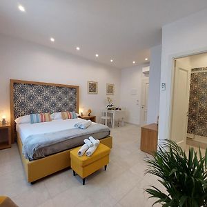 Habitación Doble Grande