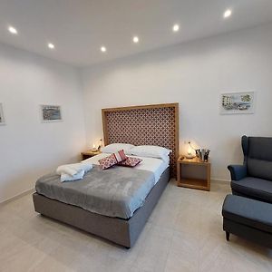 Suite Familiar